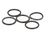 624677-5 Stoelting 624677 Five Pack Kit