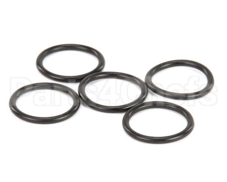 624677-5 Stoelting 624677 Five Pack Kit