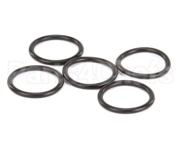 624677-5 Stoelting 624677 Five Pack Kit