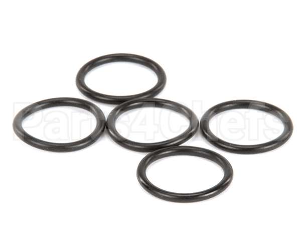 624677-5 Stoelting 624677 Five Pack Kit