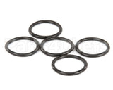 624677-5 Stoelting 624677 Five Pack Kit