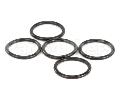 624677-5 Stoelting 624677 Five Pack Kit