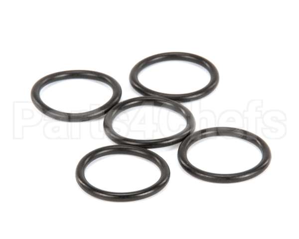 624677-5 Stoelting 624677 Five Pack Kit