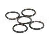 624677-5 Stoelting 624677 Five Pack Kit