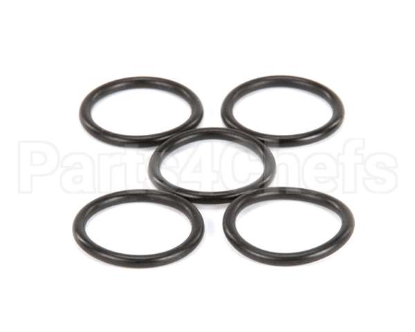 624677-5 Stoelting 624677 Five Pack Kit
