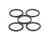 624677-5 Stoelting 624677 Five Pack Kit