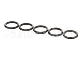 624678-5 Stoelting 624678 Five Pack Kit