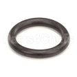 624678 Compatible Stoelting O-Ring