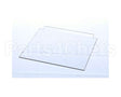 624700 Duke Window,7.5X6.875-.125Lexa