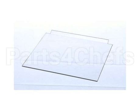 624700 Duke Window,7.5X6.875-.125Lexa