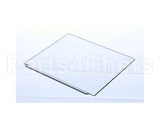 624700 Duke Window,7.5X6.875-.125Lexa