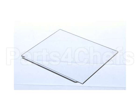 624700 Duke Window,7.5X6.875-.125Lexa