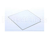 624700 Duke Window,7.5X6.875-.125Lexa