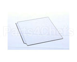 624700 Duke Window,7.5X6.875-.125Lexa