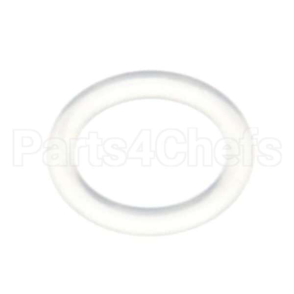 624700 Compatible Stoelting O-Ring 117