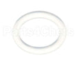 624700 Stoelting O-Ring 117