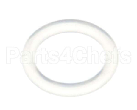 624700 Stoelting O-Ring 117
