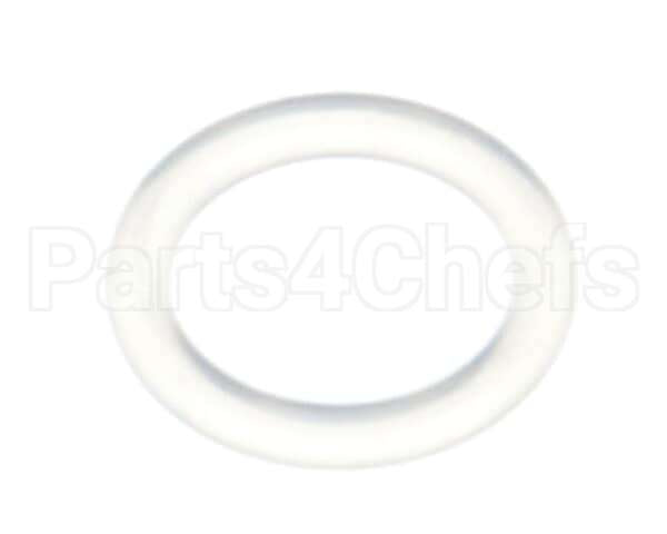 624700 Stoelting O-Ring 117