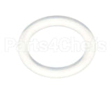624700 Stoelting O-Ring 117