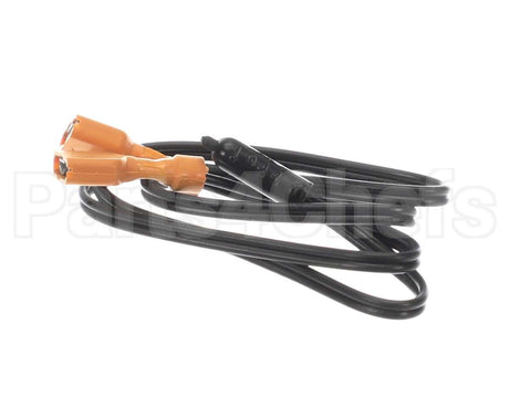 624701R Nortek Repl,Snsr,Ambienttemp,Dmnddfrst