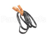 624701R Nortek Repl,Snsr,Ambienttemp,Dmnddfrst