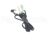 624702R Nortek Repl,Sensr,Coil Temp,Demanddfrst