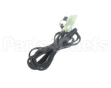 624702R Nortek Repl,Sensr,Coil Temp,Demanddfrst