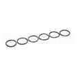 624715-5 Compatible Stoelting 624715 Five Pack Kit