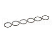624715-5 Stoelting 624715 Five Pack Kit
