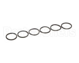 624715-5 Stoelting 624715 Five Pack Kit