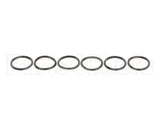 624715-5 Stoelting 624715 Five Pack Kit