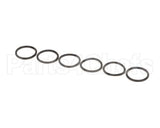 624715-5 Stoelting 624715 Five Pack Kit