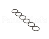 624715-5 Stoelting 624715 Five Pack Kit