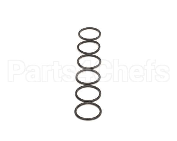 624715-5 Stoelting 624715 Five Pack Kit