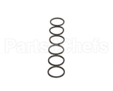 624715-5 Stoelting 624715 Five Pack Kit