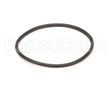 624717 Stoelting Ring O 1-3/8 Id 536X Matl