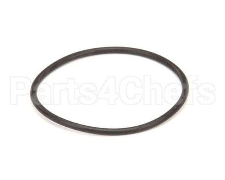 624717 Stoelting Ring O 1-3/8 Id 536X Matl