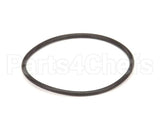 624717 Stoelting Ring O 1-3/8 Id 536X Matl