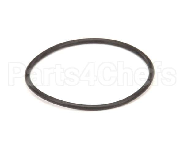 624717 Stoelting Ring O 1-3/8 Id 536X Matl