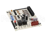 624736R Nortek Repl,Pcb,Control,B6,2-Stage
