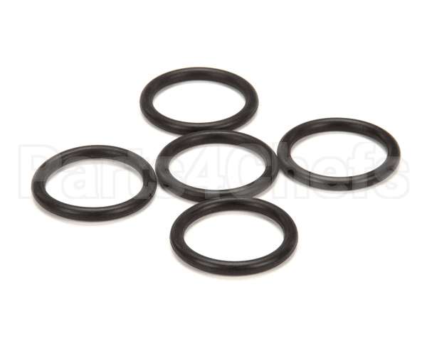 624737-5 Stoelting 624737 Five Pack Kit