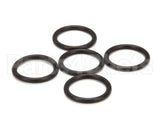 624737-5 Stoelting 624737 Five Pack Kit