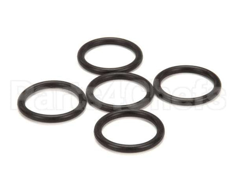 624737-5 Stoelting 624737 Five Pack Kit