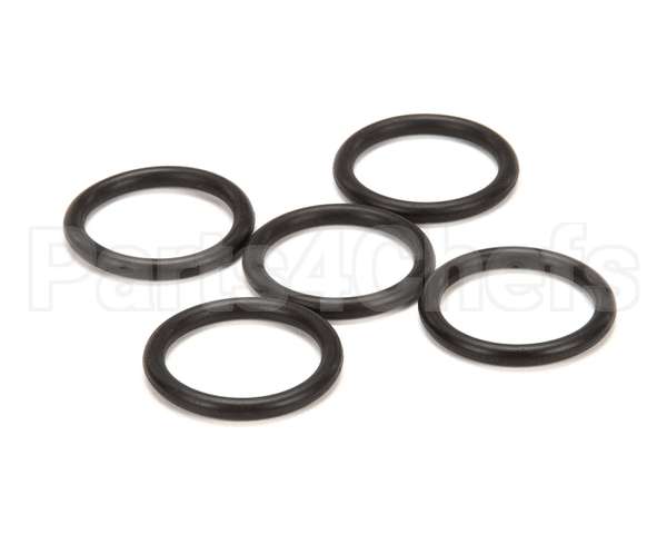 624737-5 Stoelting 624737 Five Pack Kit