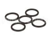 624737-5 Stoelting 624737 Five Pack Kit