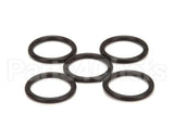 624737-5 Stoelting 624737 Five Pack Kit