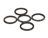 624737-5 Stoelting 624737 Five Pack Kit