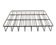 62475-2BL Perlick Shelf; With Dividers; Ends; Bl