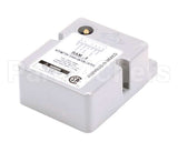 62475-6 Montague Control, Electronic Ign