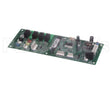 624770R Nortek Repl,Interface Board,Inv,Ng,5T,Hp